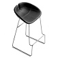 Patricia Urquiola Fjord Seating Collection