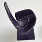 Patricia Urquiola Fjord Seating Collection