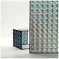 Patricia Urquiola Lens Tables