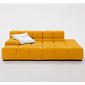Patricia Urquiola Tufty -Time Collection
