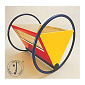 Peter Keler Bauhaus-Cradle