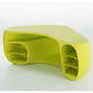 Philippe Starck BaObab Desk