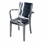 Philippe Starck Emeco Hudson Chair