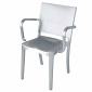 Philippe Starck Emeco Hudson Chair