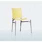 Philippe Starck Miss C.O.C.O. Chair