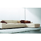 Philippe Starck Mister Seating