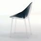 Philippe Starck Mr. Impossible Chair