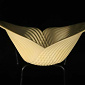 Ron Arad Ripple Chair