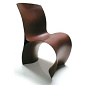 Ron Arad Three Skin Chair