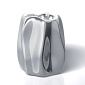 Ross Lovegrove New Wave Flower Pot