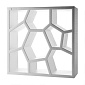 Sean Yoo Opus Incertum Bookcase