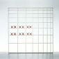 Shiro Kuramata Bookshelf