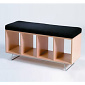 Shuichiro Koizumi Bench Box