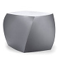 The Frank Gehry Furniture Collection
