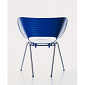 Ron Arad Tom Vac Chair