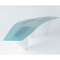 Zaha Hadid Aqua Table