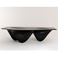 Zaha Hadid Aqua Table