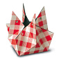 Coen van Ham KDo Ding  - PresN Thing