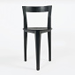 Francois Azambourg Petite Gigue Chair