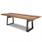 Henk Vos Aras Table