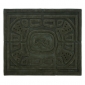 Jos&eacute; A. Gandia Parterre Rug