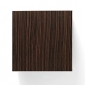 Luciano Bertoncini Rotor Occasional Table