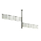 Miguel Herranz Hola Lamp