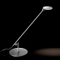 Patrizio Orlandi Linea Table Lamp