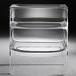 Philippe Starck Ghost Buster Commode