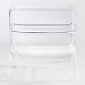Philippe Starck Ghost Buster Commode