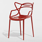 Philippe Starck Masters Chair