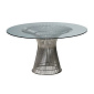 Warren Platner Dining Table