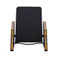 Jean Prouv&eacute; Cit&eacute; Lounge Chair
