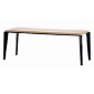 Jean Prouve Granito Table