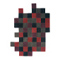 Ron Arad Do Lo Rez Rug
