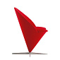 Verner Panton Cone Chair