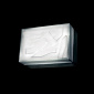 Zaha Hadid Maxxi Lamp