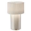 Tine Mouritsen Le Klint 312-1 Lamp