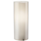 Tine Mouritsen Le Klint 312-2 Lamp