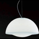 Tito Agnoli Drop Lamp