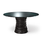 Toan Nguyen Bellows Dining Table
