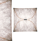 Tobia Scarpa Ariette Lamp