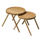 Tobias Grau Tray Table