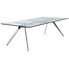 Todd Bracher T-No.1 Table