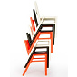 Tom Dixon Peg Chair