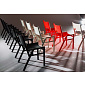 Tom Dixon Peg Chair