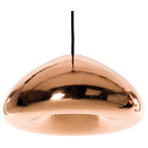 Tom Dixon Void Lamp