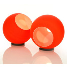 Tom Dixon Fluoro Light
