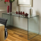 Tonelli Gulliver Table
