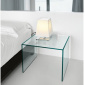 Tonelli Trio Tables